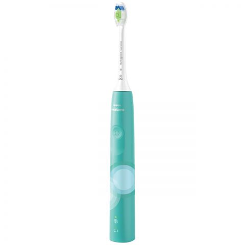 Зубная электрощетка Philips HX3689/43