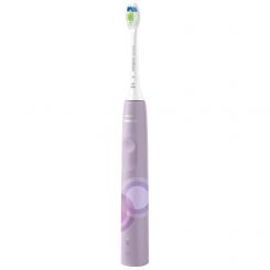 Зубная электрощетка Philips HX3689/44