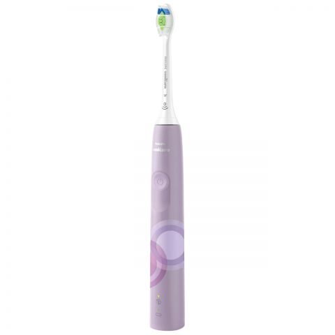 Зубная электрощетка Philips HX3689/44