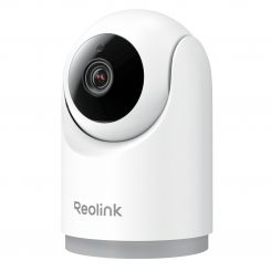 IP-камера Reolink E Series E321 IP-камера Reolink E Series E321
