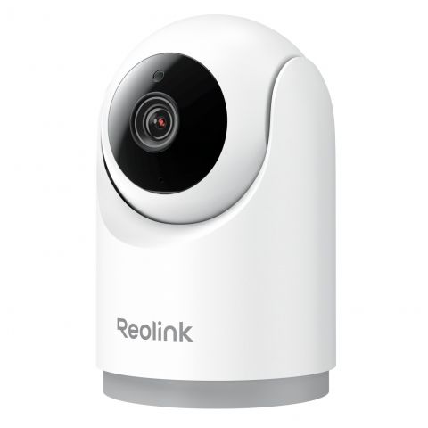IP-камера Reolink E Series E321