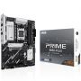 Материнська плата Asus Prime B850-Plus Socket AM5