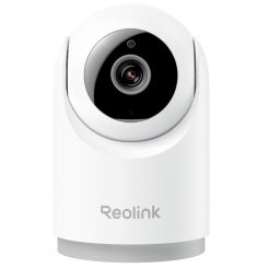 IP-камера Reolink E Series E331 IP-камера Reolink E Series E331