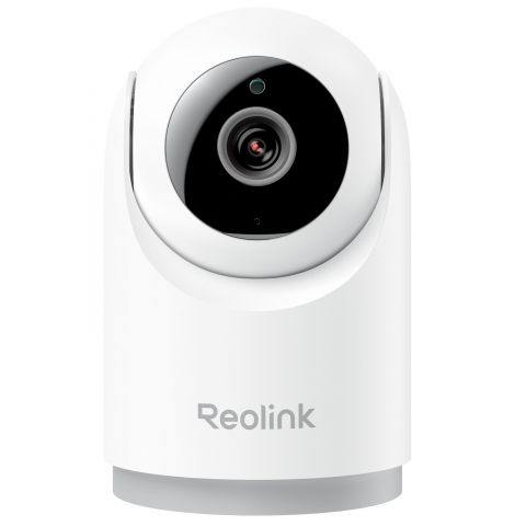 IP-камера Reolink E Series E331