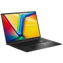 Ноутбук Asus Vivobook 16X K3605ZF-RP567 (90NB11E1-M00SJ0) Indie Black