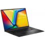 Ноутбук Asus Vivobook 16X K3605ZF-RP567 (90NB11E1-M00SJ0) Indie Black