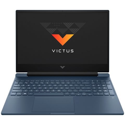 Ноутбук HP Victus 15-fb1006ua (BV8X6EA) Blue