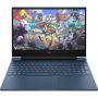 Ноутбук HP Victus 15-fb3049ua (BV8Y0EA) Blue