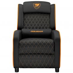 Кресло для геймеров Cougar Ranger One