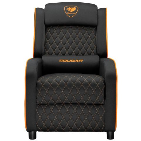 Кресло для геймеров Cougar Ranger One
