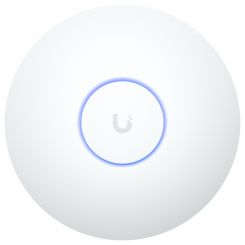 Точка доступа Ubiquiti UniFi U7 Long-Range (U7-LR)