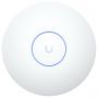 Точка доступу Ubiquiti UniFi U7 Long-Range (U7-LR)
