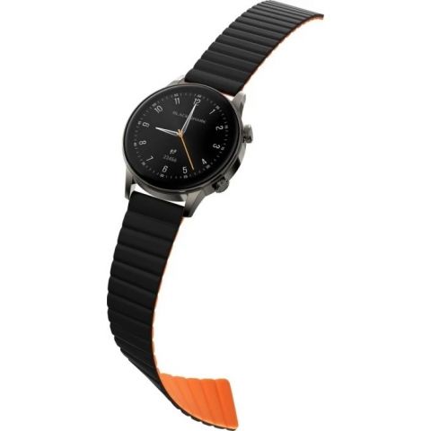 Смарт-часы Black Shark S3 BS-W2406 Black