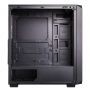 Корпус Golden Field GL701 без БП