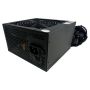 Блок питания CaseCom CM 750 ATX 750W