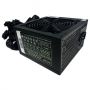 Блок питания Delux DLP60DG 750W