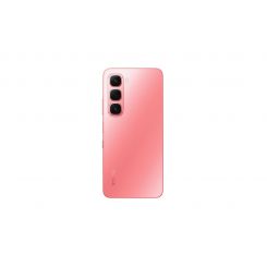 Смартфон Infinix Hot 60i X6728 8/256GB Neon Red