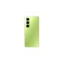 Смартфон Infinix Hot 60i X6728 8/256GB Meadow Green