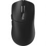 Мышь беспроводная Gamepro Genesis Ranker Black (GM012B)