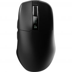 Мышь беспроводная Gamepro Asgard Thor Black (GM023B)