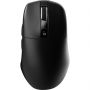 Мышь беспроводная Gamepro Asgard Thor Black (GM023B)