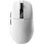 Миша бездротова Gamepro Asgard Thor White (GM023W)
