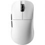 Миша бездротова Gamepro Asgard Odin White (GM035W)