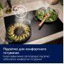Витяжка Electrolux CFG516R
