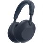Гарнитура Sony WH-1000XM6 Midnight Blue (WH1000XM6L.E)