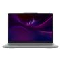Ноутбук Lenovo IdeaPad Slim 5 14IRH10 (83HR005BRA) Luna Grey