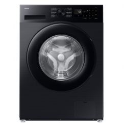 Стиральная машина Samsung WW90DG5G34ABLE Стиральная машина Samsung WW90DG5G34ABLE