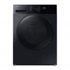 Стиральная машина Samsung WD90DG5G34BBLE Стиральная машина Samsung WD90DG5G34BBLE