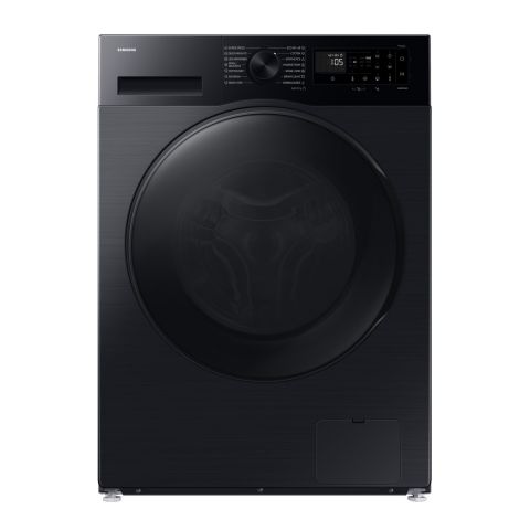 Стиральная машина Samsung WD90DG5G34BBLE Стиральная машина Samsung WD90DG5G34BBLE