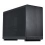 Корпус Lian Li A3-mATX Black (G99.A3X.00) без БП