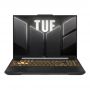 Ноутбук Asus TUF Gaming F16 FX607VJ-RL066 (90NR0MZ6-M003R0) Mecha Gray