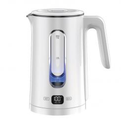 Электрочайник Grifon K1517GLЕWH Электрочайник Grifon K1517GLЕWH