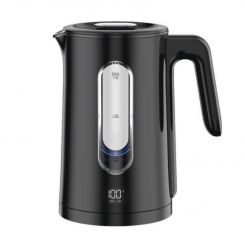 Электрочайник Grifon K1517GLЕBL Электрочайник Grifon K1517GLЕBL