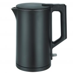 Электрочайник Grifon K1518SSBL Электрочайник Grifon K1518SSBL