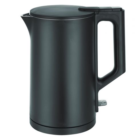 Электрочайник Grifon K1518SSBL Электрочайник Grifon K1518SSBL