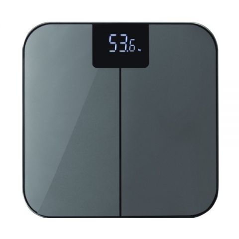 Весы напольные Grifon BS18GLGR Весы напольные Grifon BS18GLGR