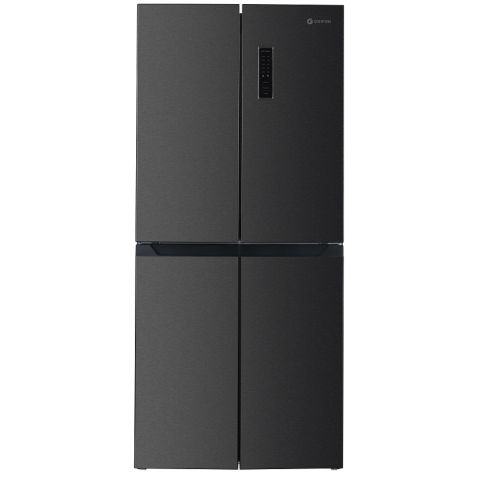 Холодильник Grifon NFND-180/362-4DX