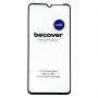 Захисне скло BeCover для Samsung Galaxy A05 SM-A055/A05s SM-A057 10D Black (711348) Захисне скло BeCover для Samsung Galaxy A05 SM-A055/A05s SM-A057 10D Black (711348)