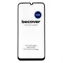 Захисне скло BeCover для Samsung Galaxy A25 5G SM-A256 10D Black (711351) Захисне скло BeCover для Samsung Galaxy A25 5G SM-A256 10D Black (711351)