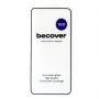 Захисне скло BeCover для Samsung Galaxy S22 SM-S901 10D Black (711359) Захисне скло BeCover для Samsung Galaxy S22 SM-S901 10D Black (711359)
