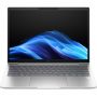 Ноутбук HP 14 EliteBook 6 G1a (AY4Z7AV_V1) Silver
