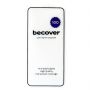Захисне скло BeCover для Samsung Galaxy S24 SM-S921 10D Black (711360) Захисне скло BeCover для Samsung Galaxy S24 SM-S921 10D Black (711360)