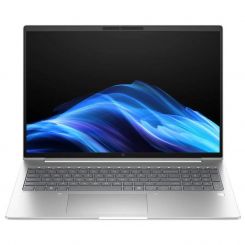 Ноутбук HP EliteBook 6 G1i (AV3Y4AV_V2) Silver