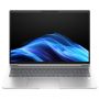 Ноутбук HP EliteBook 6 G1i (AU7P1AV_V3) Silver