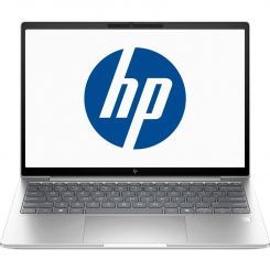 Ноутбук HP EliteBook 6 G1i (AU7P1AV_V1) Silver