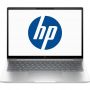 Ноутбук HP EliteBook 6 G1i (AU7P1AV_V1) Silver
